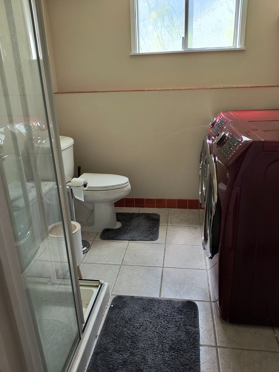 Furnished Finder property 870809_1 photo 10
