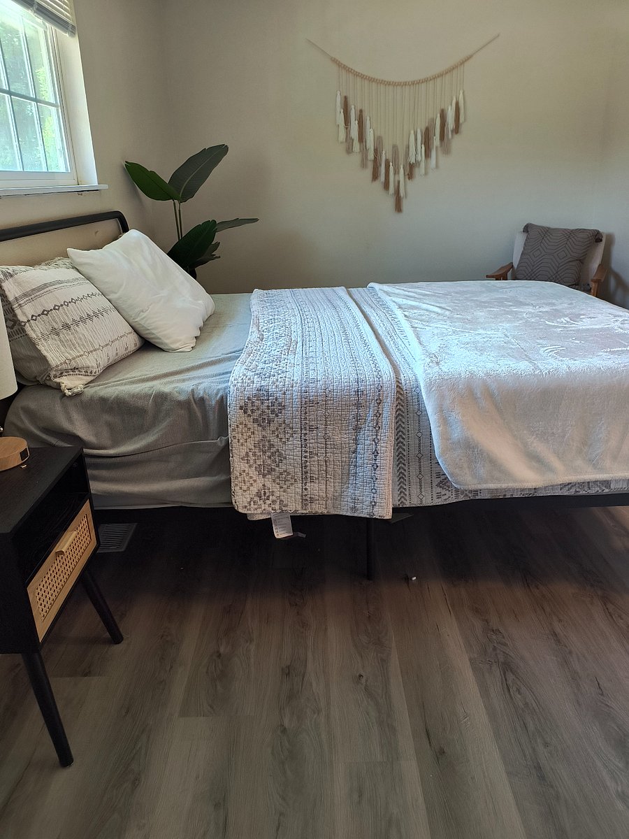 Furnished Finder property 870809_1 photo 8