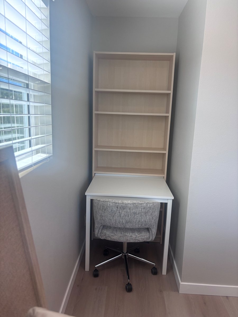 Furnished Finder property 870818_1 photo 9