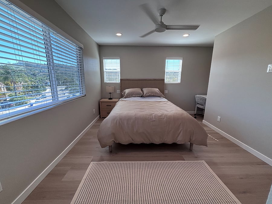Furnished Finder property 870818_1 photo 8