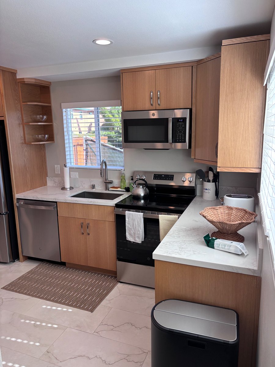 Furnished Finder property 870818_1 photo 6