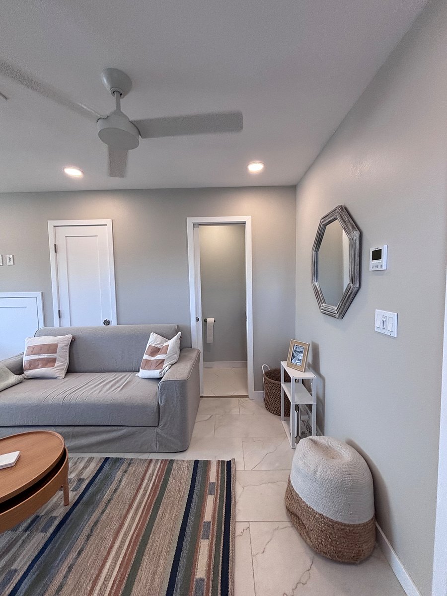 Furnished Finder property 870818_1 photo 7