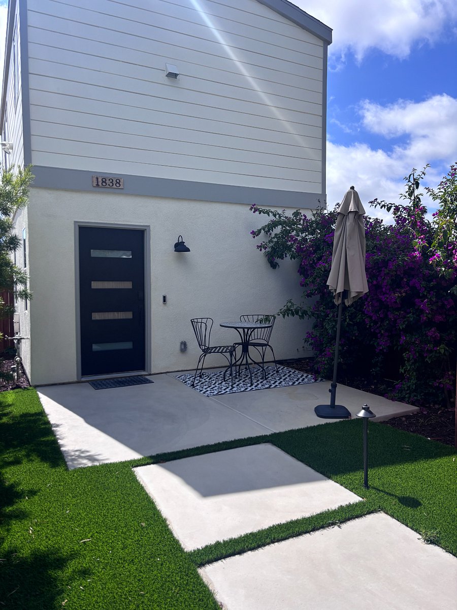Furnished Finder property 870818_1 photo 12