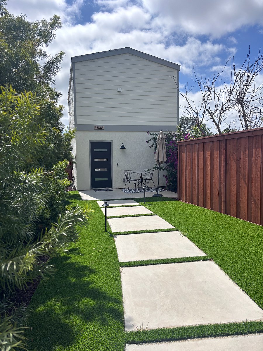 Furnished Finder property 870818_1 photo 14