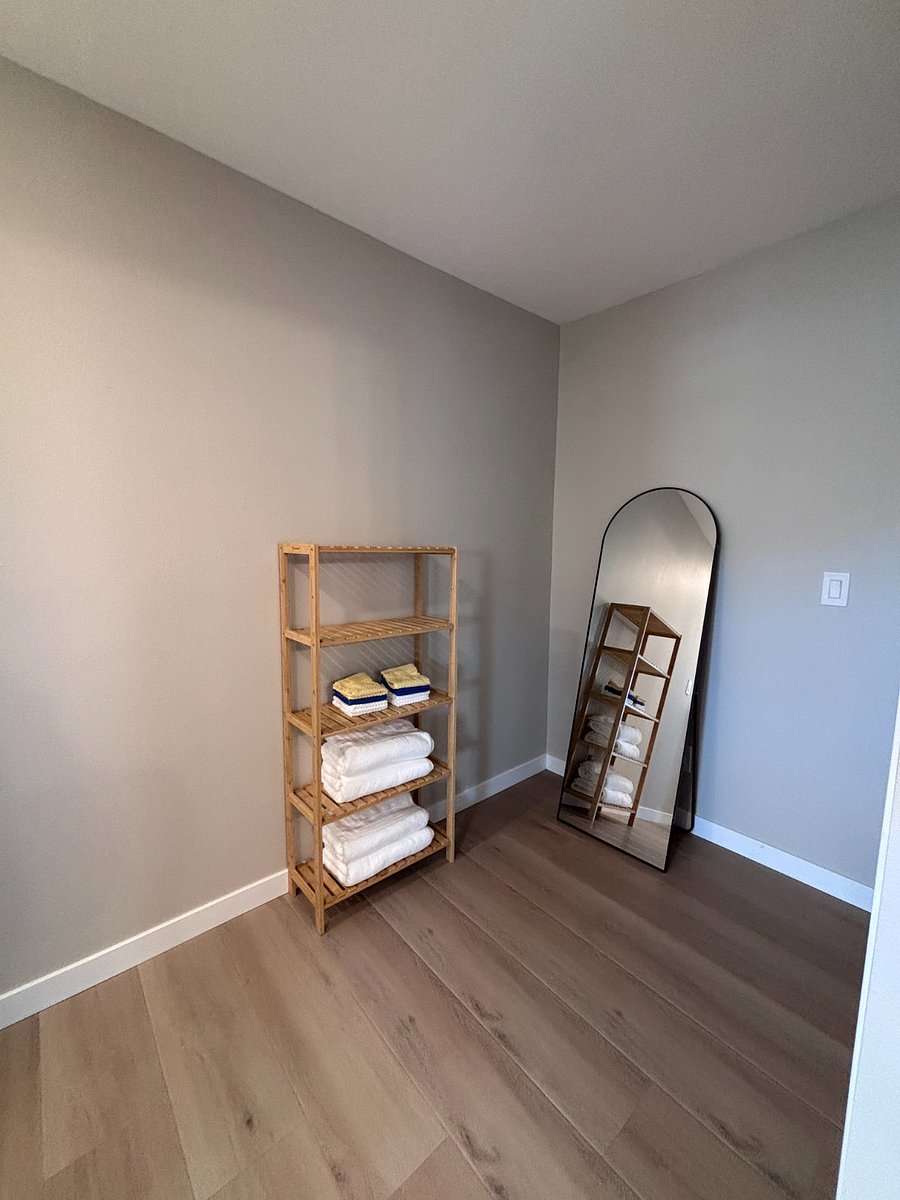 Furnished Finder property 870818_1 photo 15