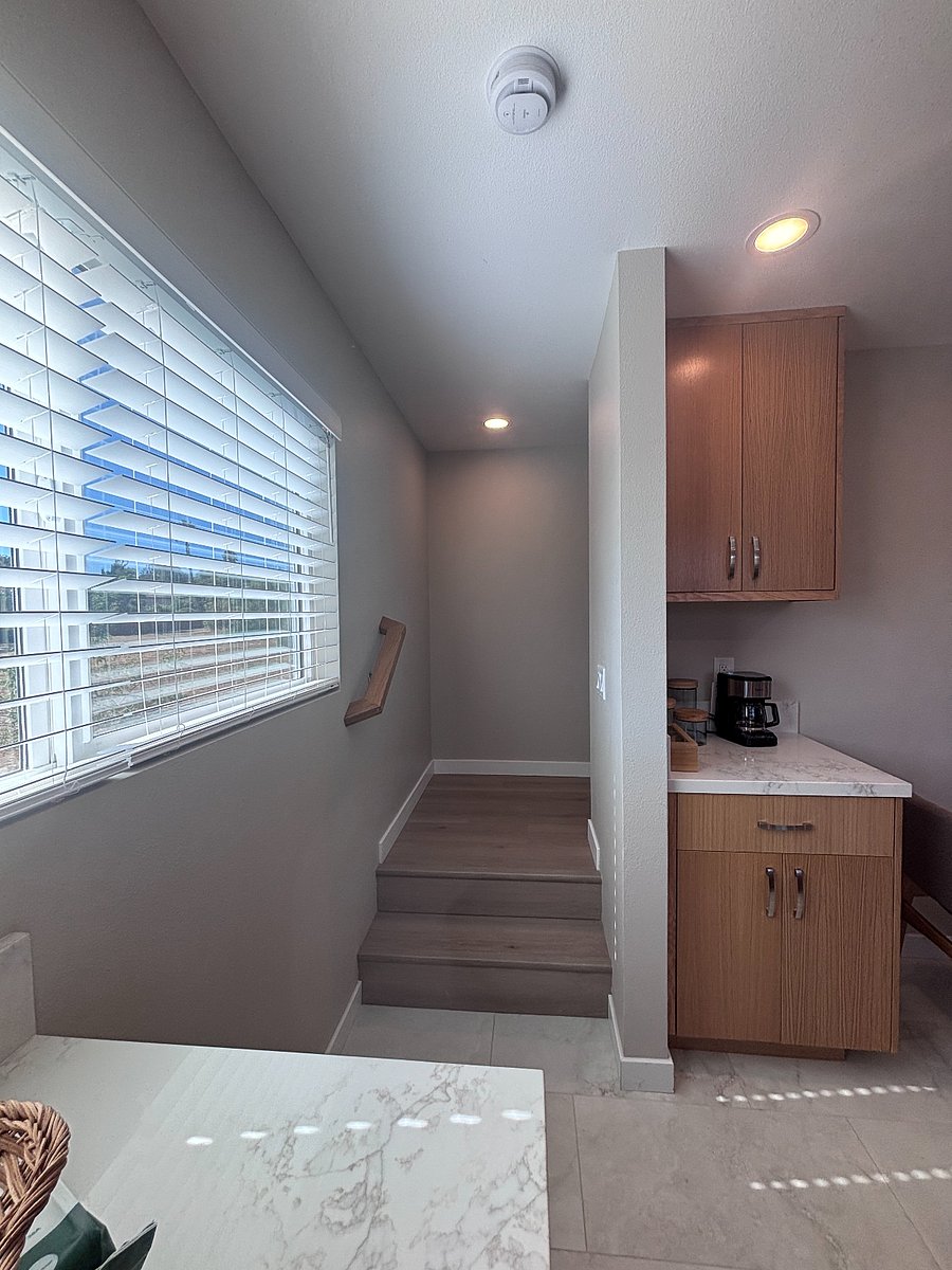 Furnished Finder property 870818_1 photo 20
