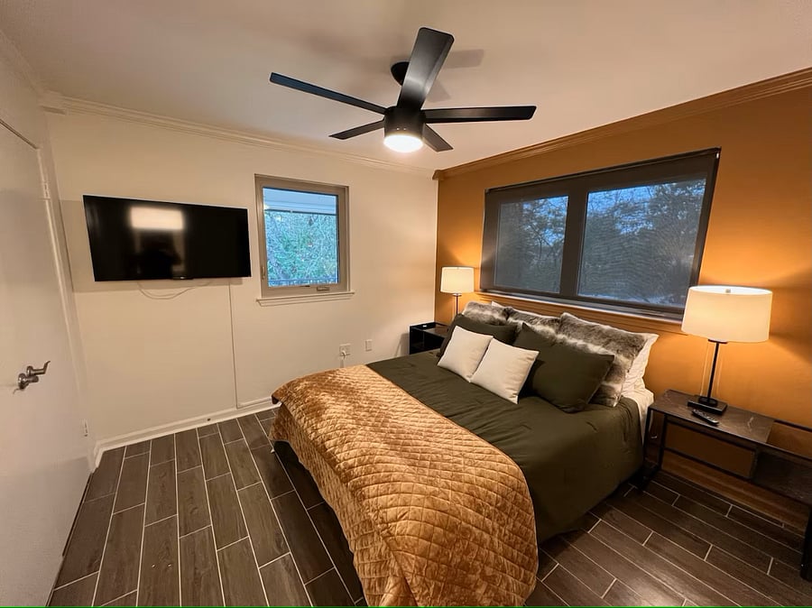 Furnished Finder property 870819_2 photo 6