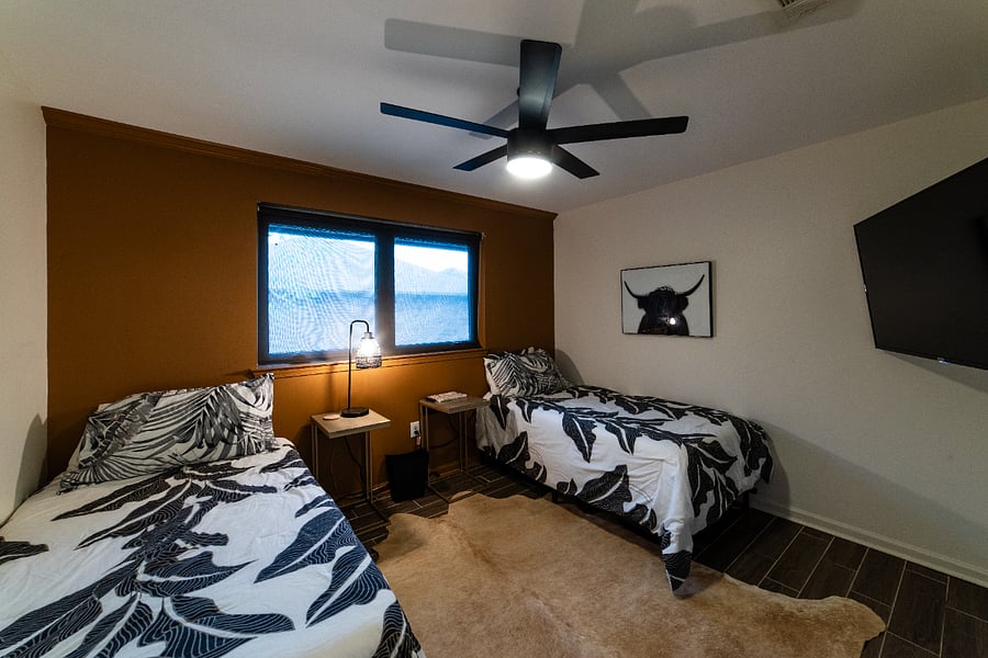 Furnished Finder property 870819_2 photo 4