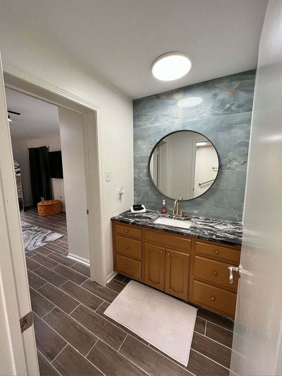 Furnished Finder property 870819_2 photo 9