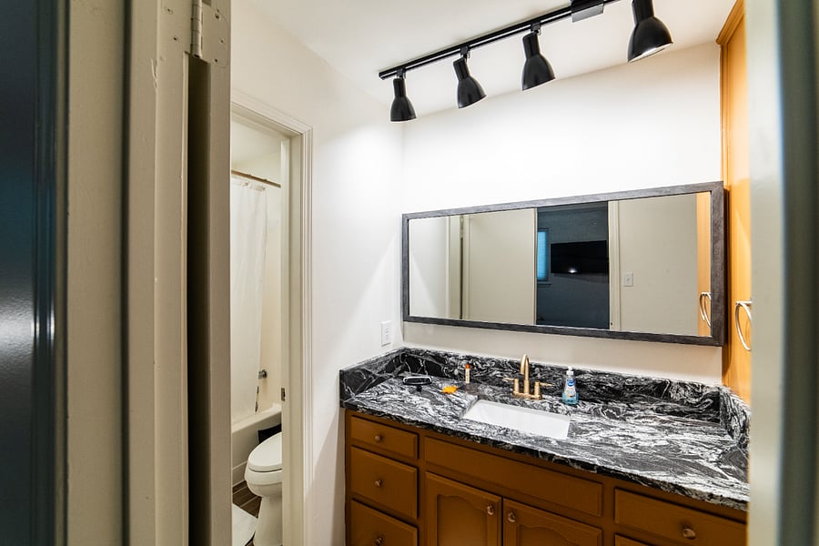 Furnished Finder property 870819_2 photo 7