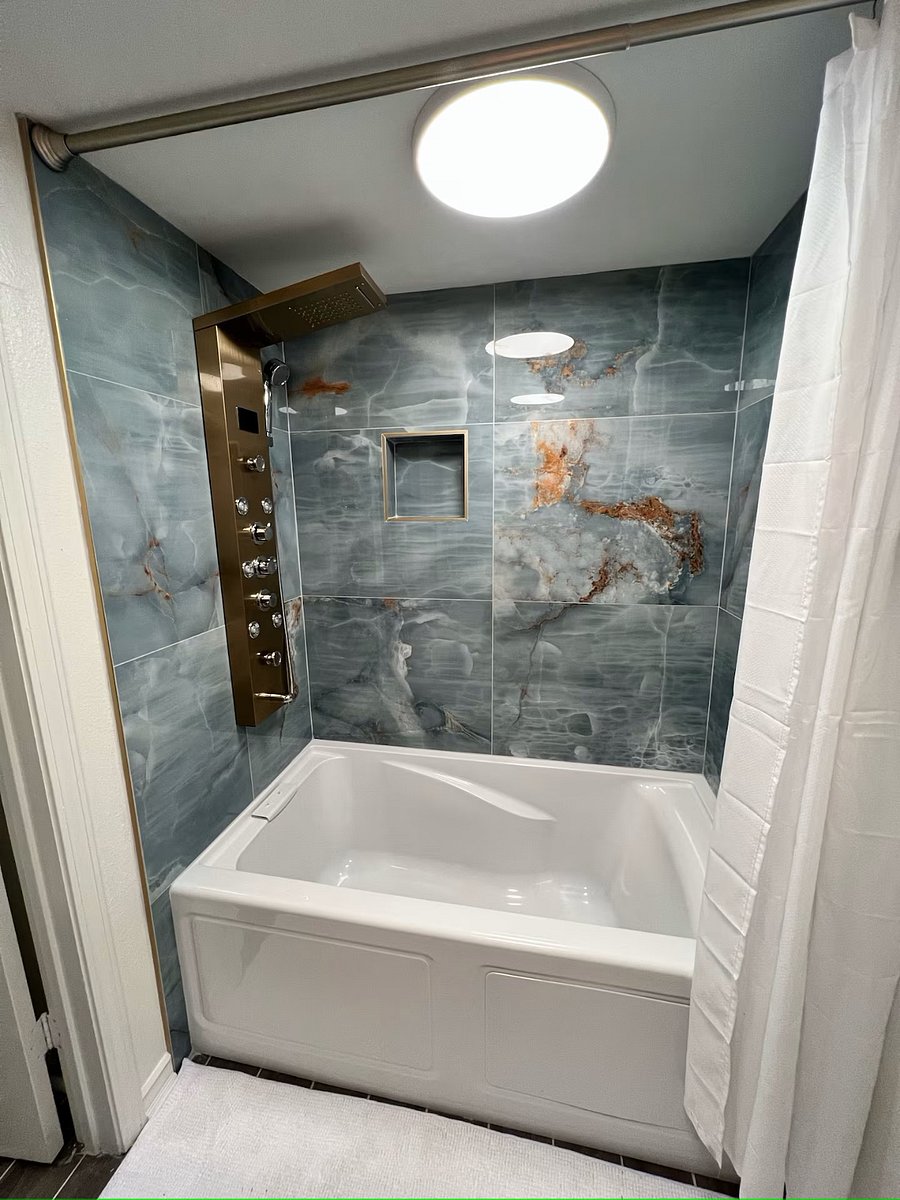 Furnished Finder property 870819_2 photo 10