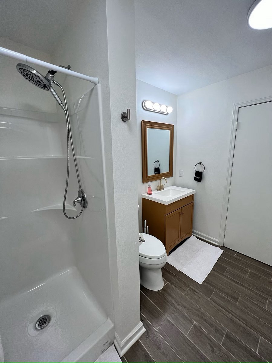 Furnished Finder property 870819_2 photo 5