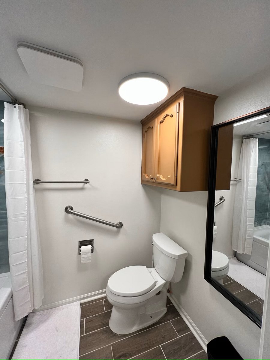 Furnished Finder property 870819_2 photo 11