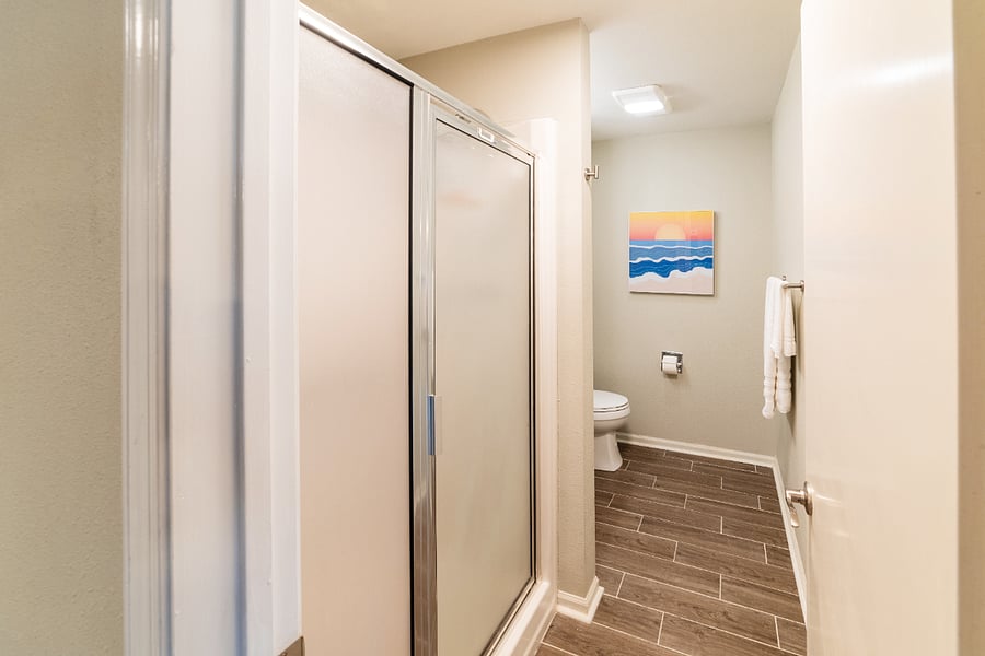 Furnished Finder property 870819_3 photo 6