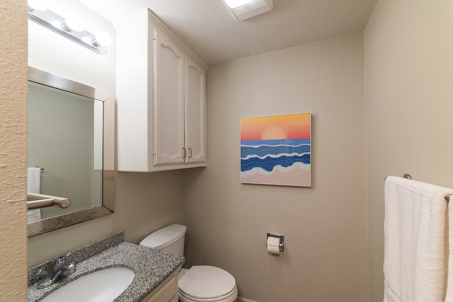 Furnished Finder property 870819_3 photo 7