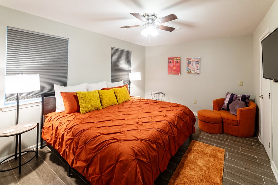 Furnished Finder property 870819_3 photo 10