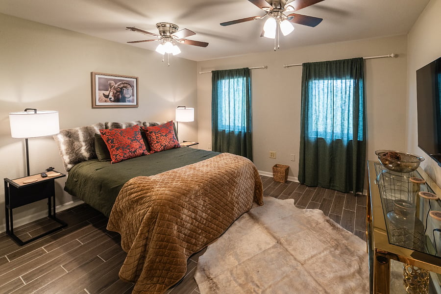Furnished Finder property 870819_3 photo 9