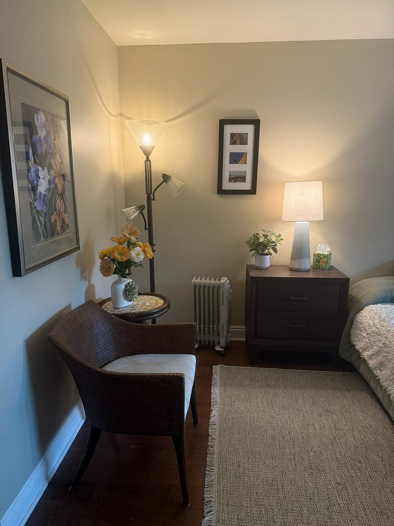 Furnished Finder property 870820_1 photo 12