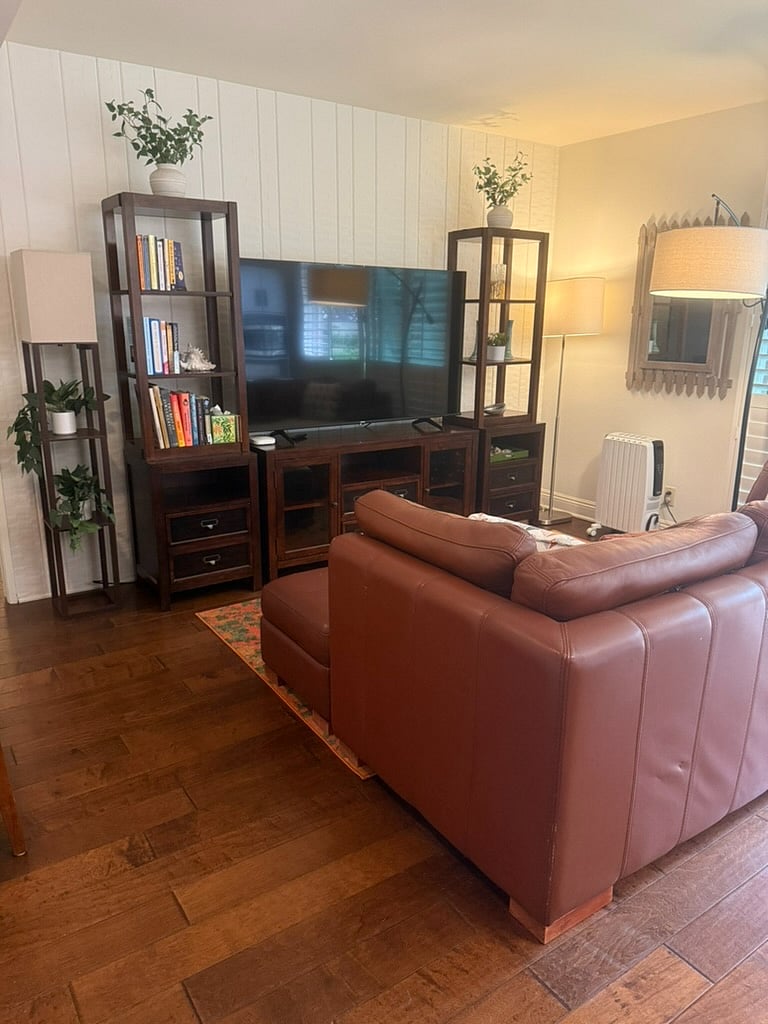 Furnished Finder property 870820_1 photo 8