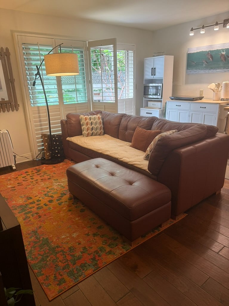 Furnished Finder property 870820_1 photo 9