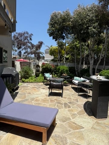 Furnished Finder property 870820_1 photo 3