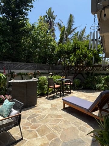 Furnished Finder property 870820_1 photo 4