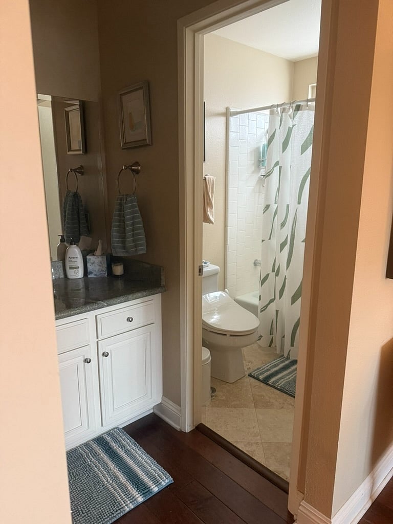Furnished Finder property 870820_1 photo 17