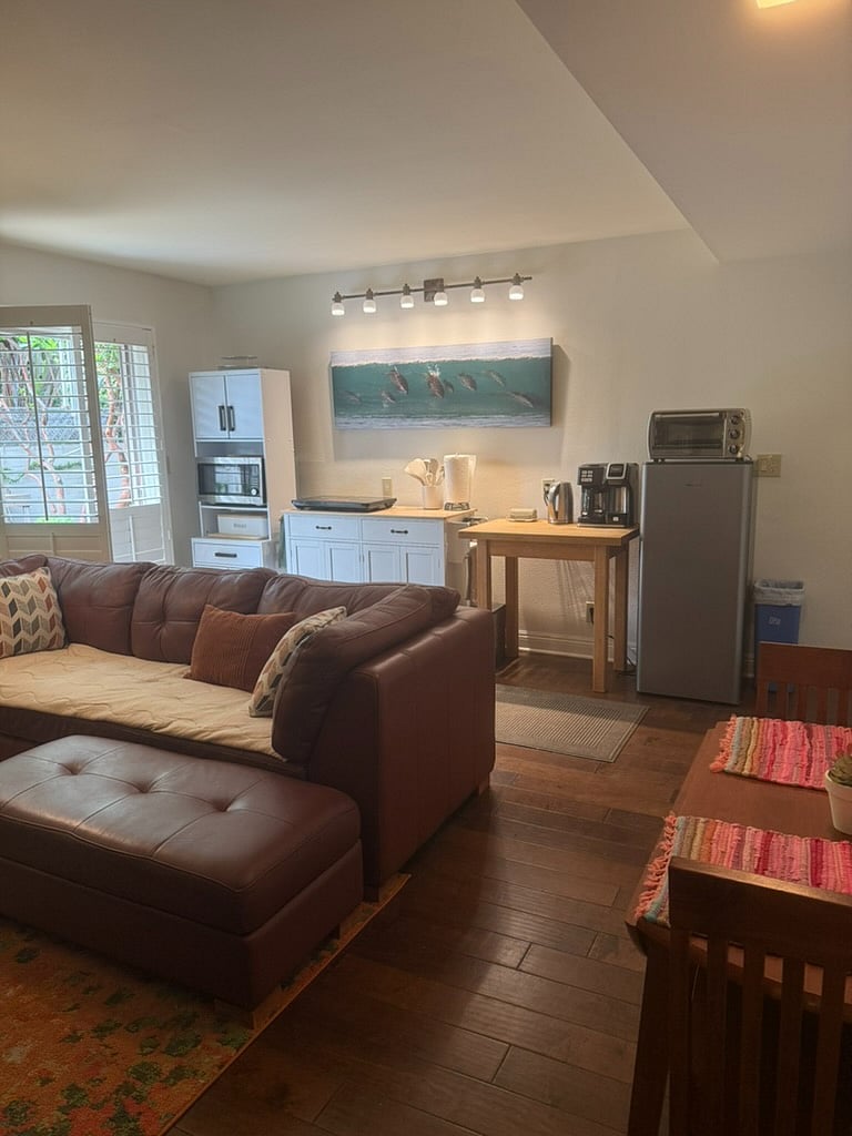Furnished Finder property 870820_1 photo 10