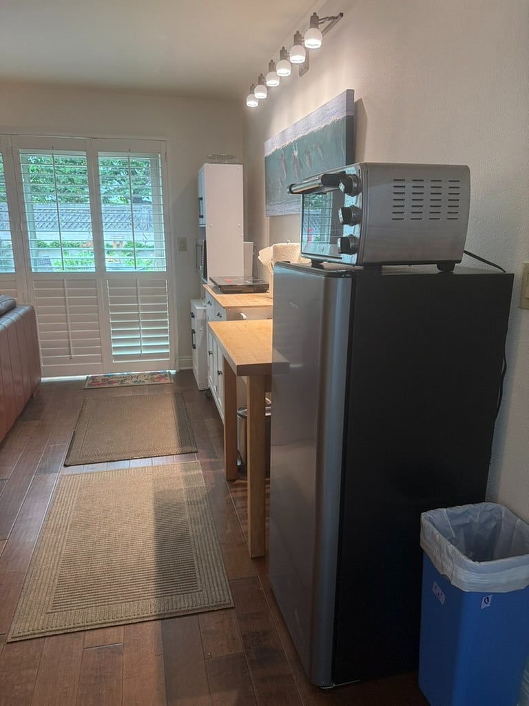 Furnished Finder property 870820_1 photo 6