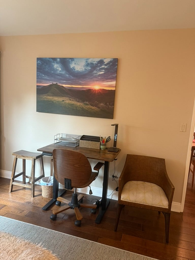 Furnished Finder property 870820_1 photo 16