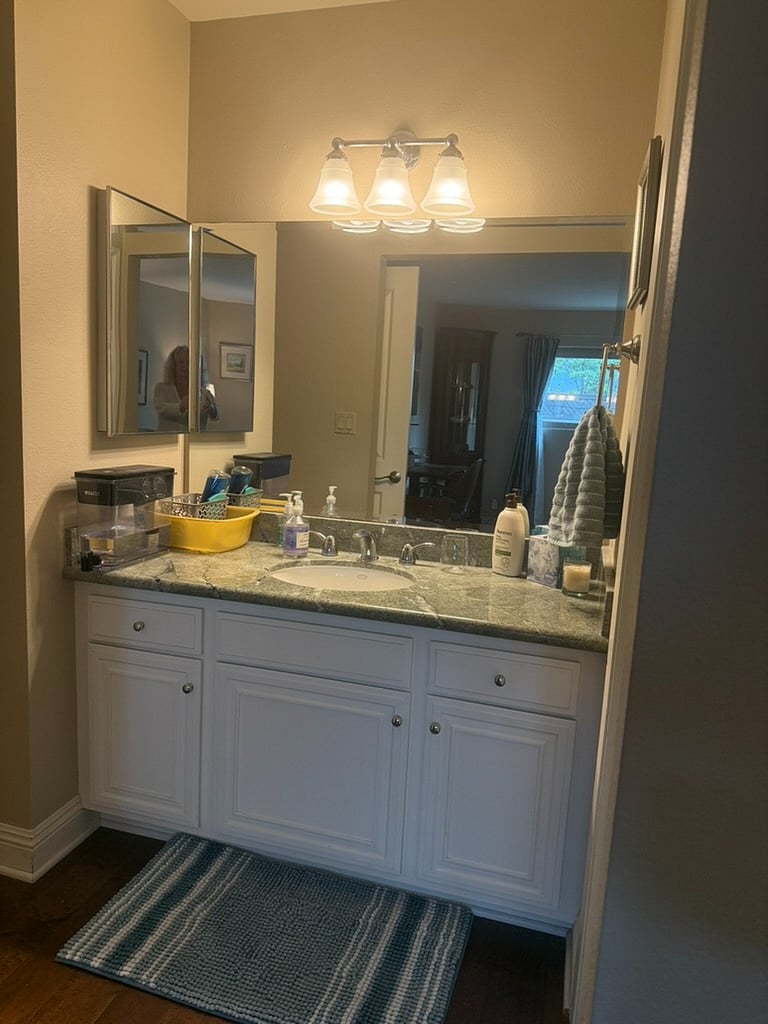 Furnished Finder property 870820_1 photo 18