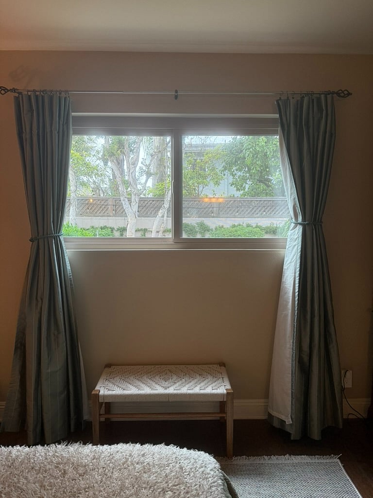 Furnished Finder property 870820_1 photo 15