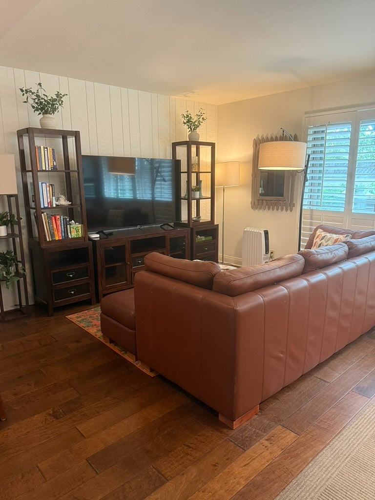 Furnished Finder property 870820_1 photo 20