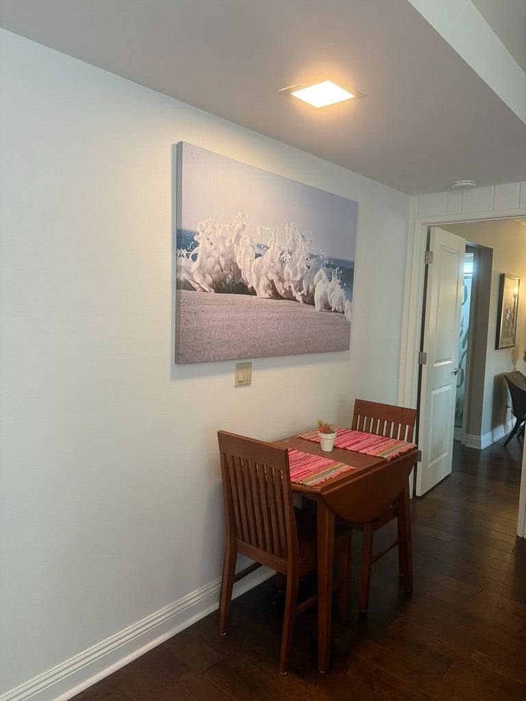 Furnished Finder property 870820_1 photo 11