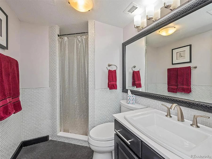 Furnished Finder property 870823_1 photo 5