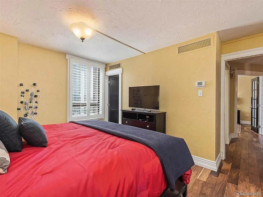 Furnished Finder property 870823_1 photo 6