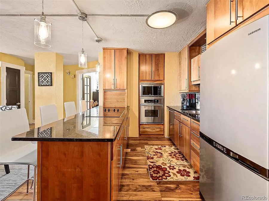 Furnished Finder property 870823_1 photo 4
