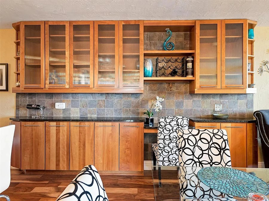Furnished Finder property 870823_1 photo 3