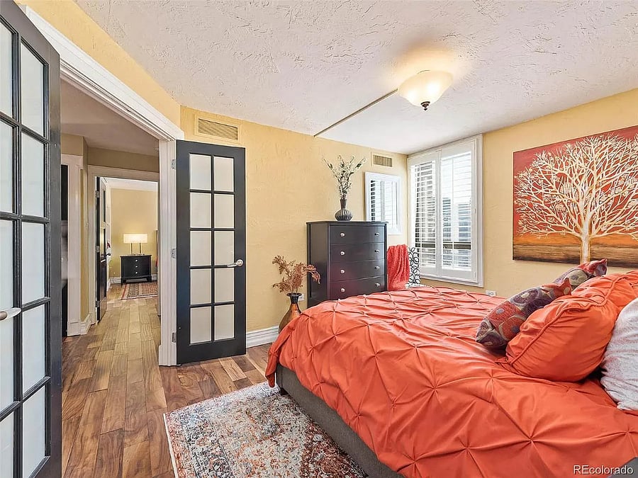 Furnished Finder property 870823_1 photo 7