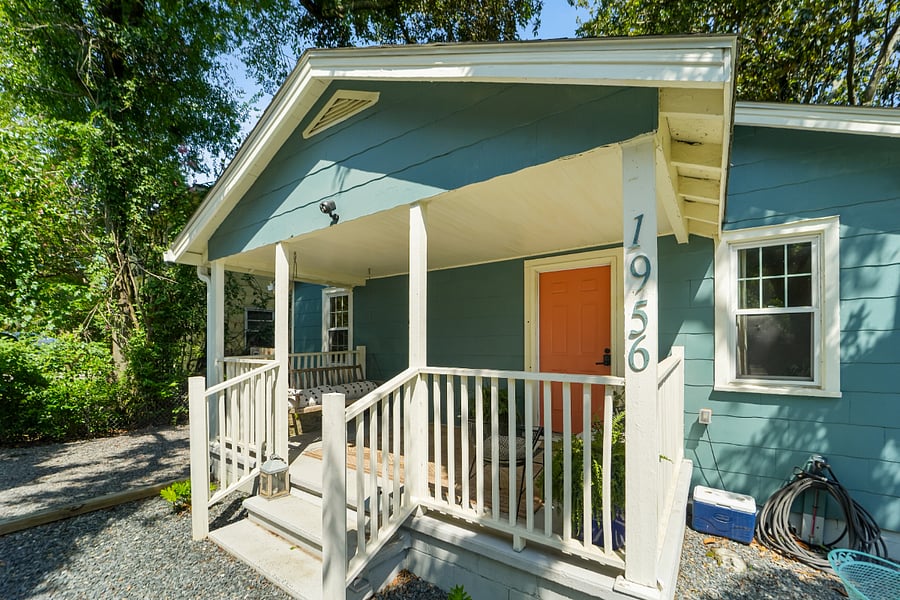 Furnished Finder property 870824_1 photo 6