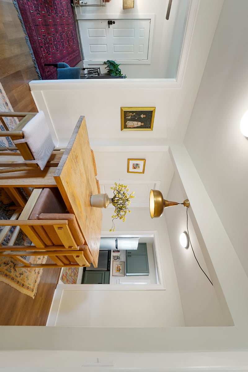 Furnished Finder property 870824_1 photo 4