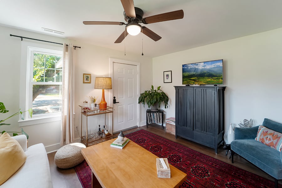 Furnished Finder property 870824_1 photo 5