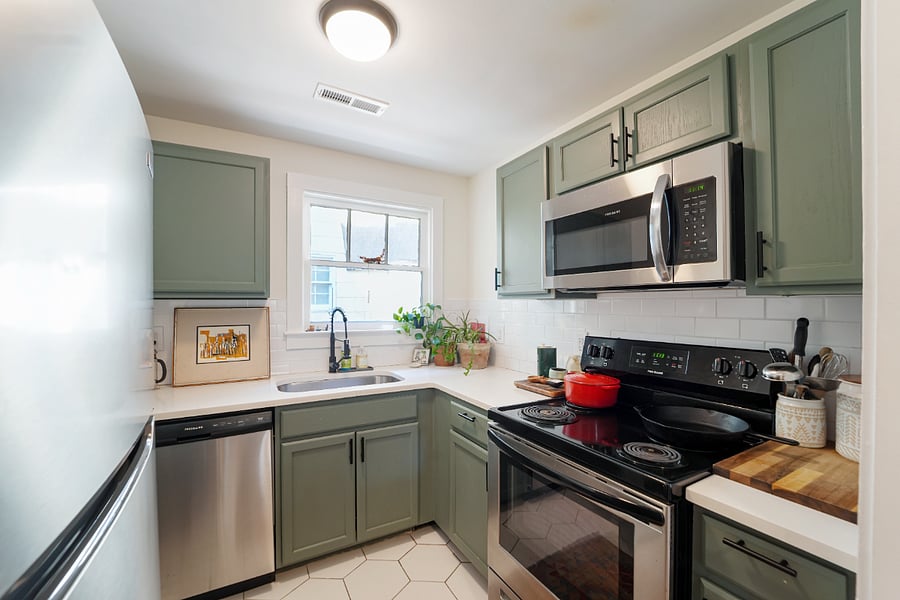Furnished Finder property 870824_1 photo 7