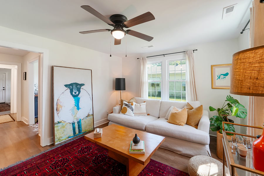 Furnished Finder property 870824_1 photo 3