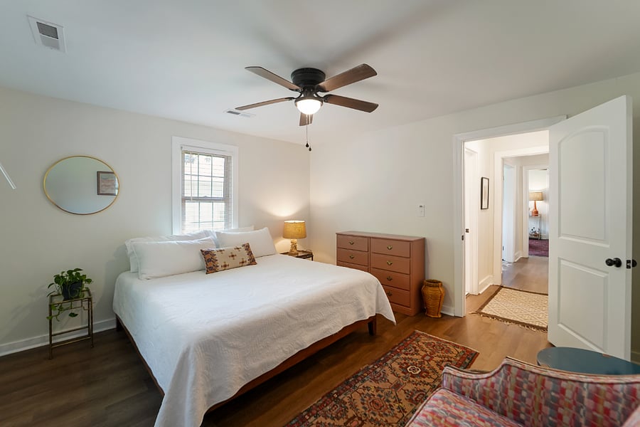 Furnished Finder property 870824_1 photo 9