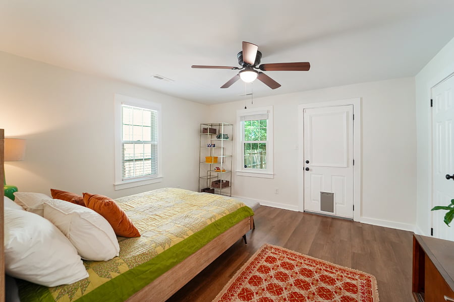 Furnished Finder property 870824_1 photo 12