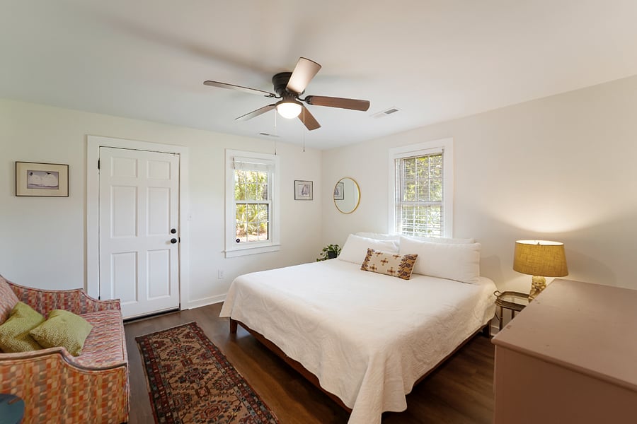 Furnished Finder property 870824_1 photo 10