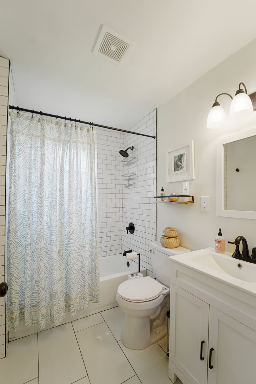 Furnished Finder property 870824_1 photo 11