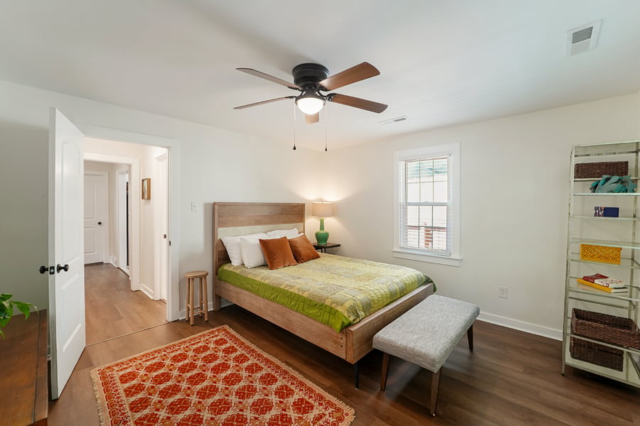 Furnished Finder property 870824_1 photo 13