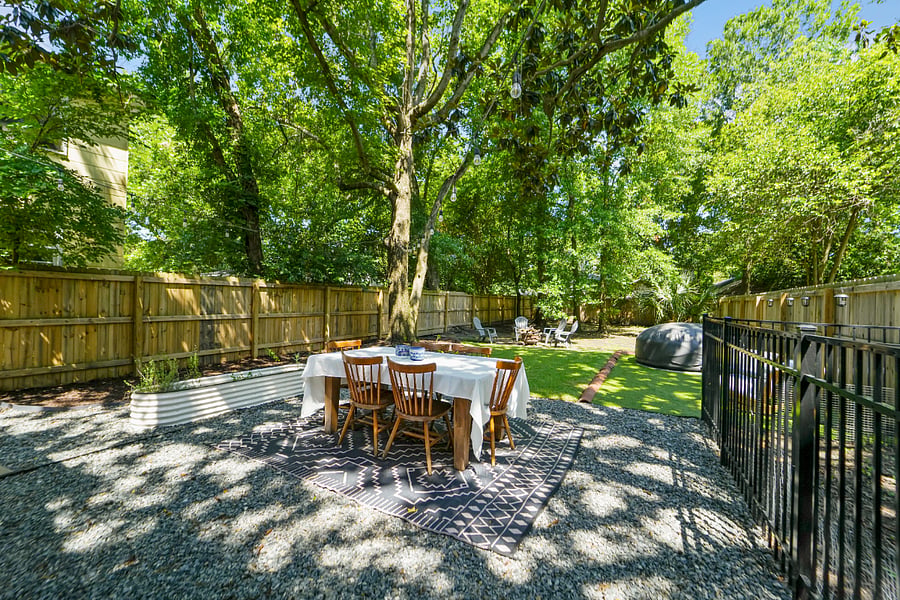Furnished Finder property 870824_1 photo 15